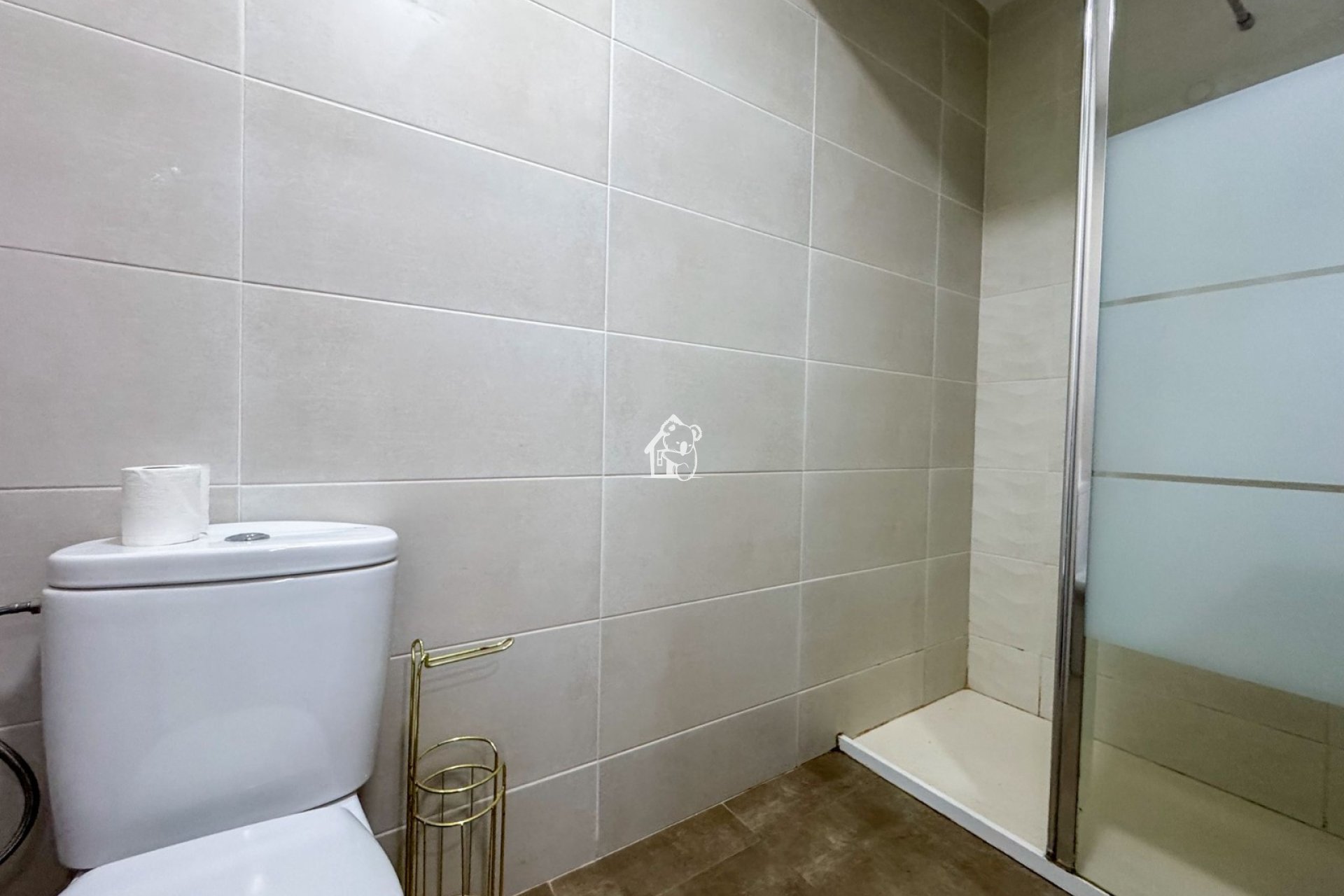 Rental - Apartment / flat - Torrevieja - Torrevieja Centro