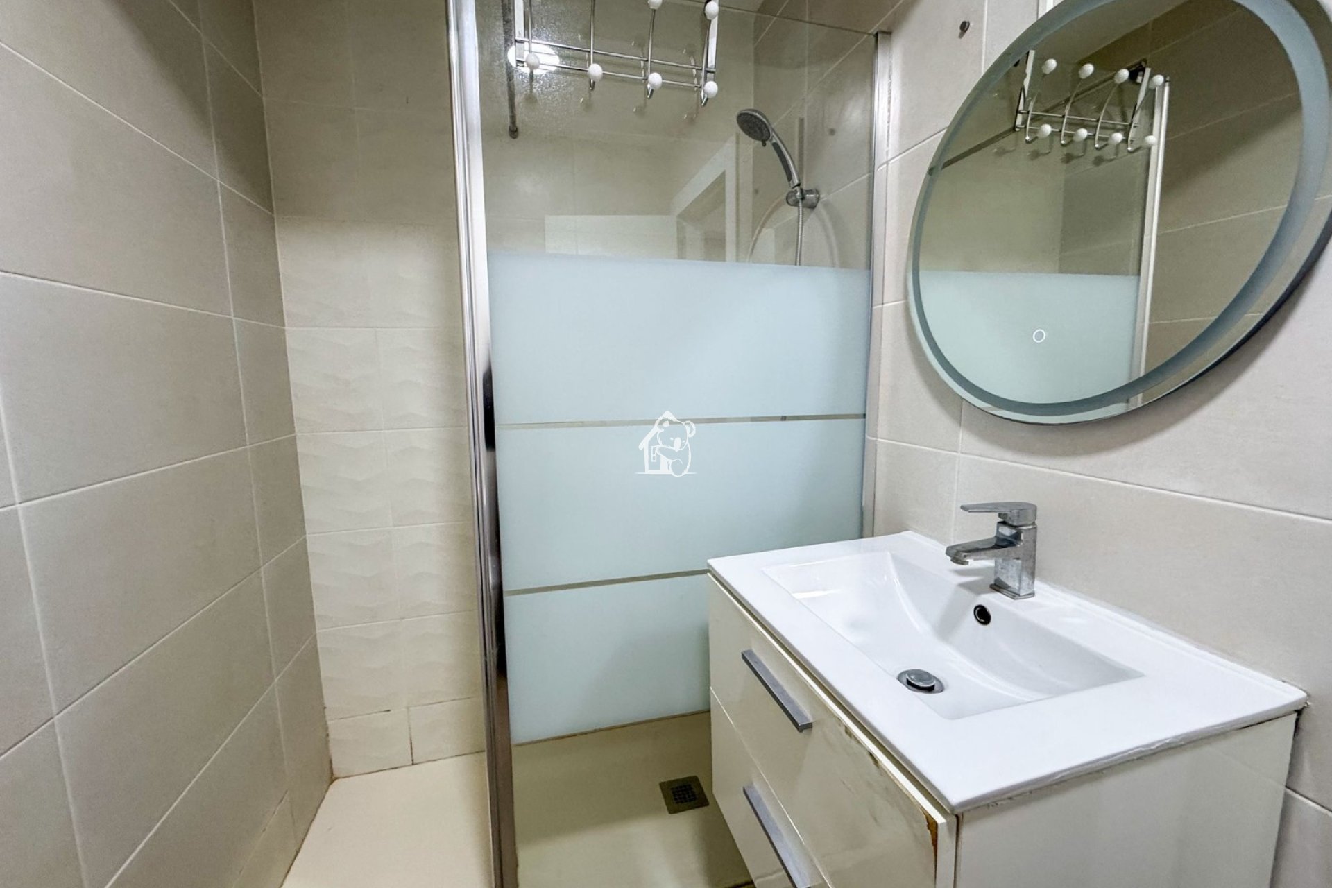 Rental - Apartment / flat - Torrevieja - Torrevieja Centro