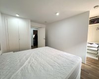 Rental - Apartment / flat - Torrevieja - Torrevieja Centro