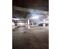 Rental - Apartment / flat - Torrevieja - Torrevieja Centro