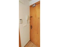 Rental - Apartment / flat - Torrevieja - Torrevieja Centro