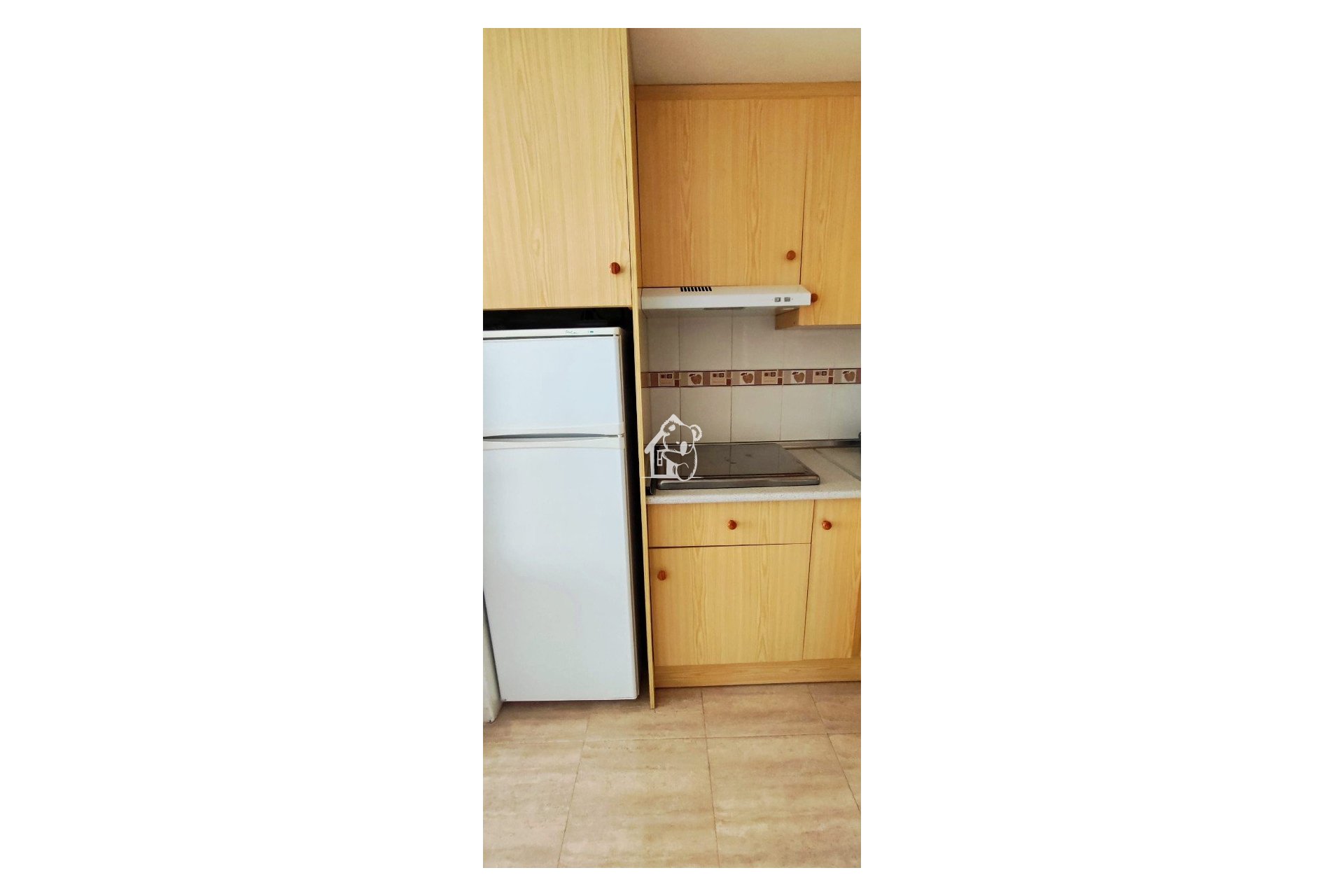 Rental - Apartment / flat - Torrevieja - Torrevieja Centro
