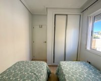 Rental - Apartment / flat - Torrevieja - Torrevieja Centro