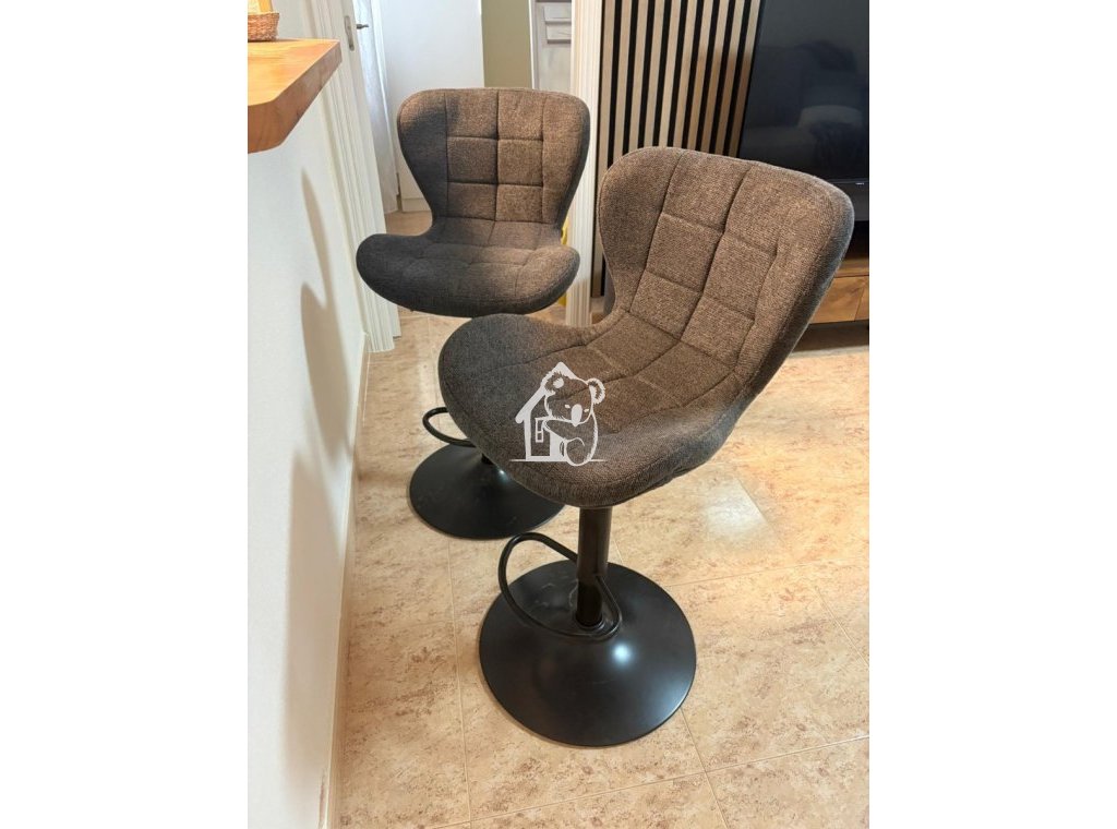 Rental - Apartment / flat - Torrevieja - Torrevieja Centro