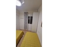 Rental - Apartment / flat - Torrevieja - Torrevieja Centro
