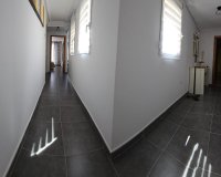 Rental - Apartment / flat - Torrevieja - Torrevieja Centro