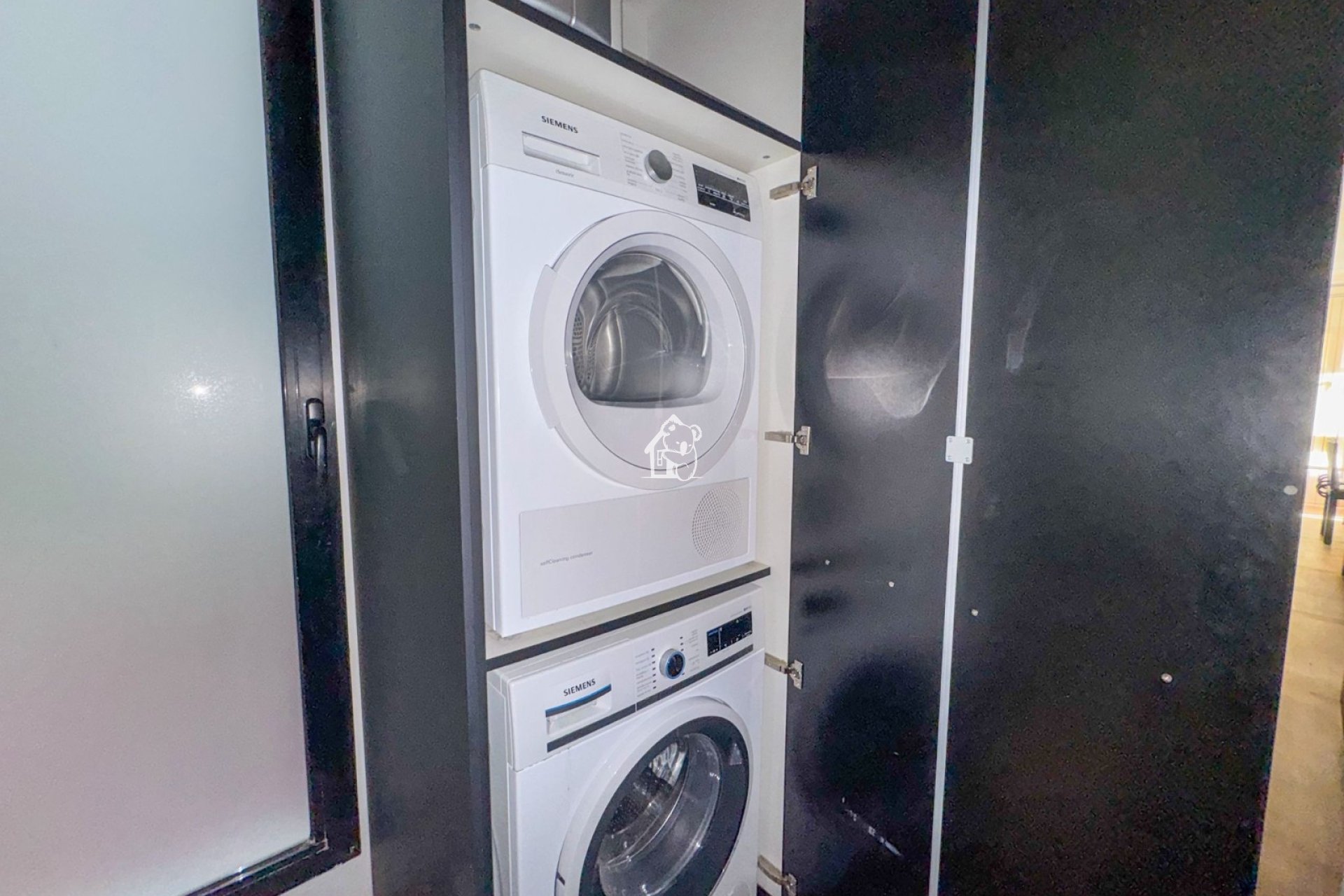 Rental - Apartment / flat - Torrevieja - Torrevieja Centro