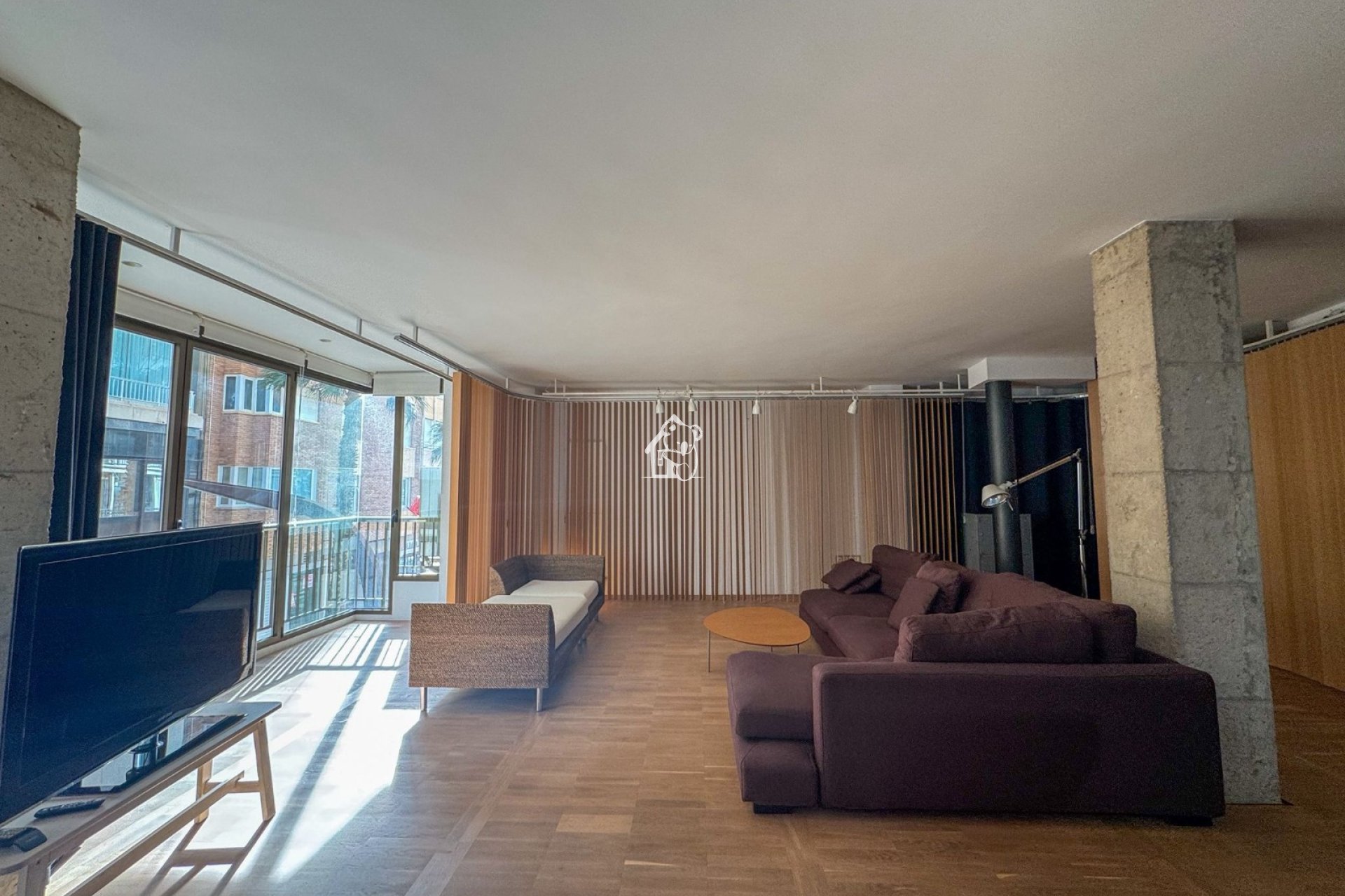 Rental - Apartment / flat - Torrevieja - Torrevieja Centro