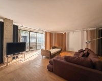 Rental - Apartment / flat - Torrevieja - Torrevieja Centro