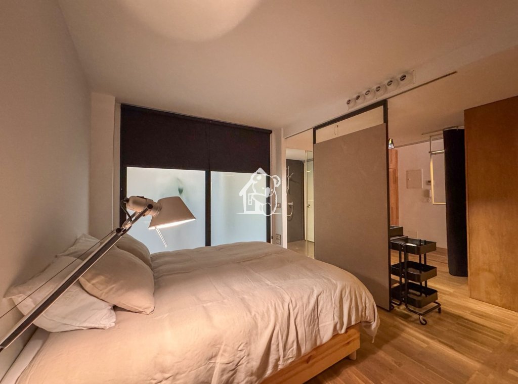 Rental - Apartment / flat - Torrevieja - Torrevieja Centro