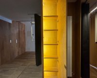 Rental - Apartment / flat - Torrevieja - Torrevieja Centro