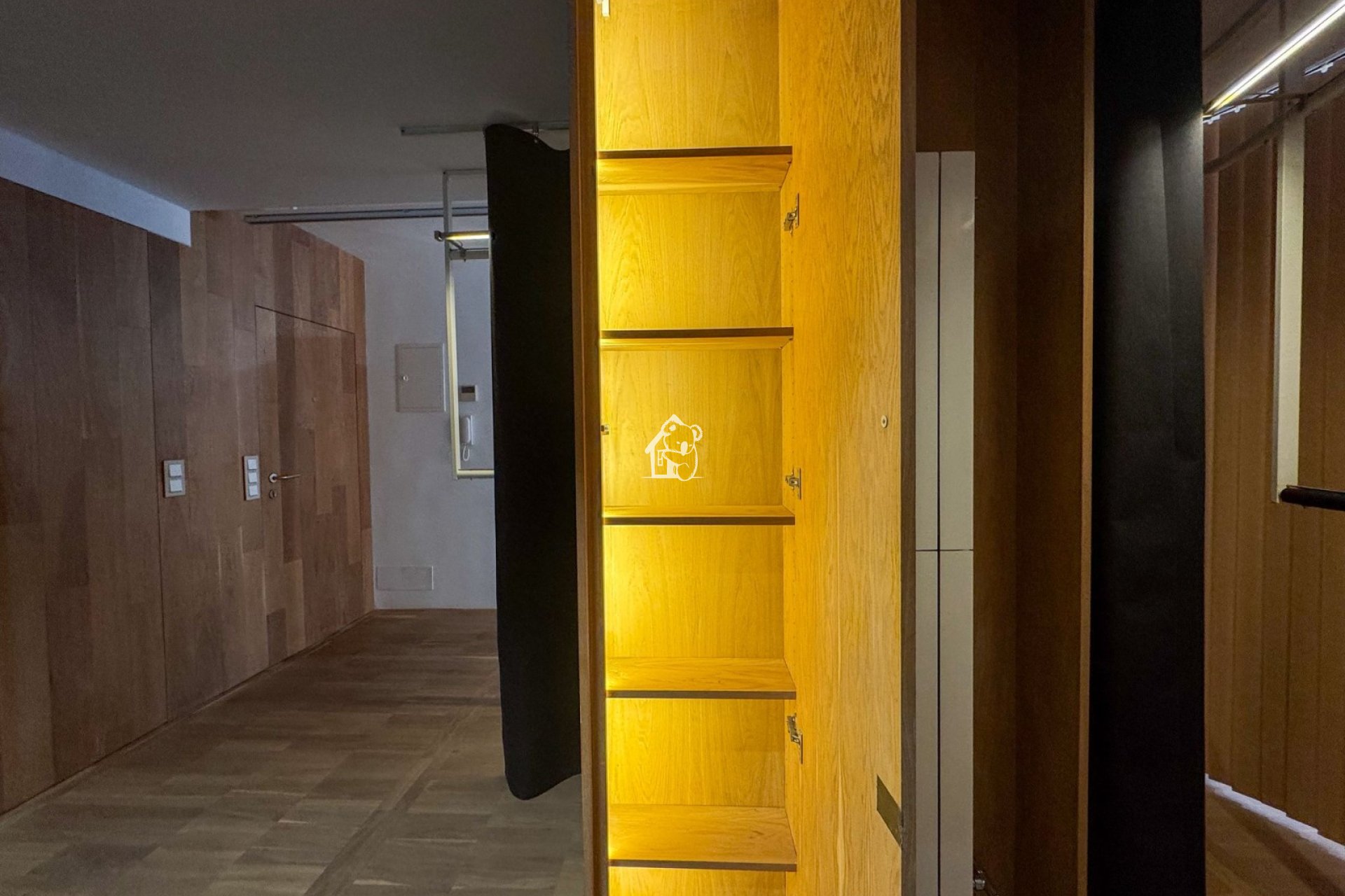 Rental - Apartment / flat - Torrevieja - Torrevieja Centro