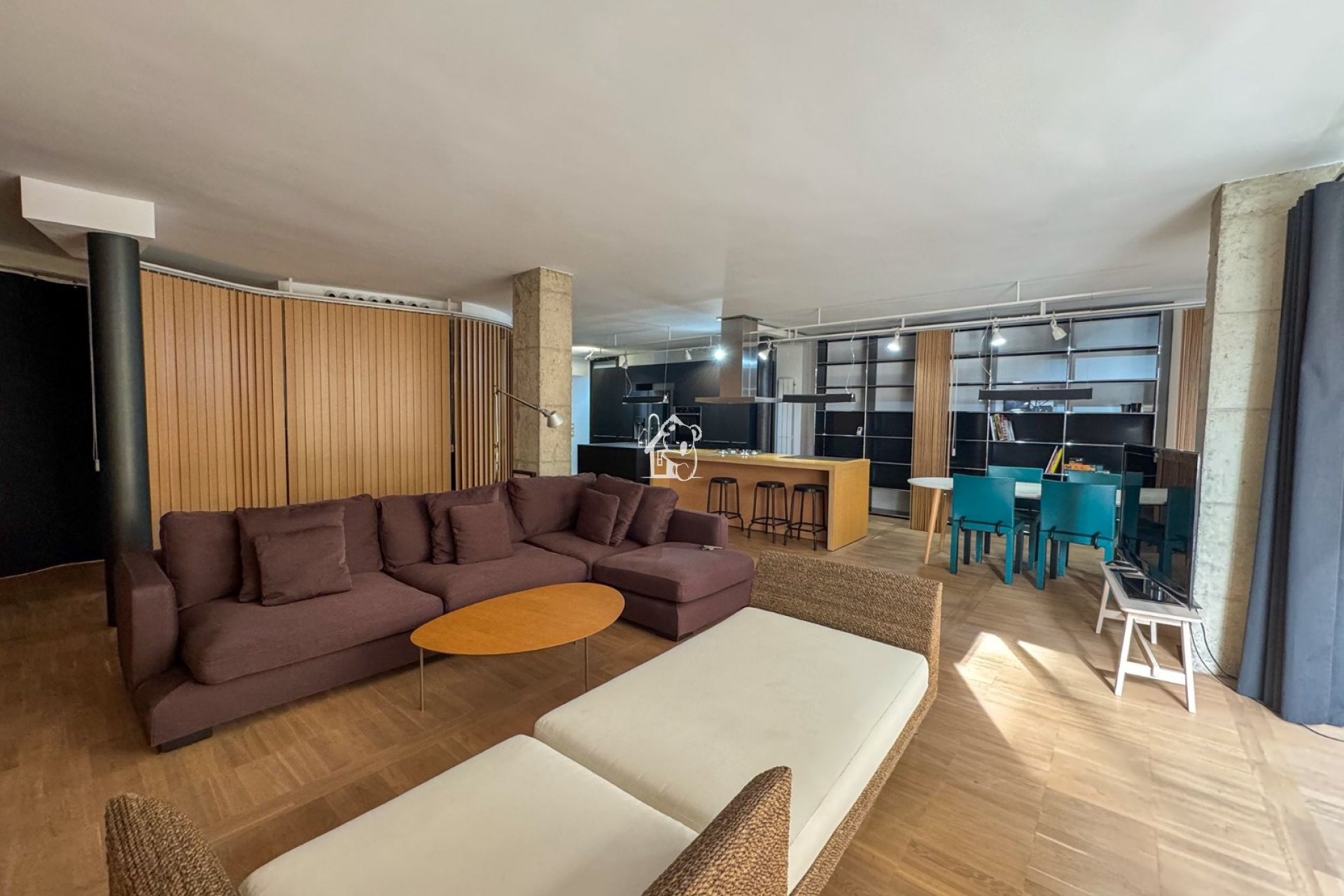 Rental - Apartment / flat - Torrevieja - Torrevieja Centro