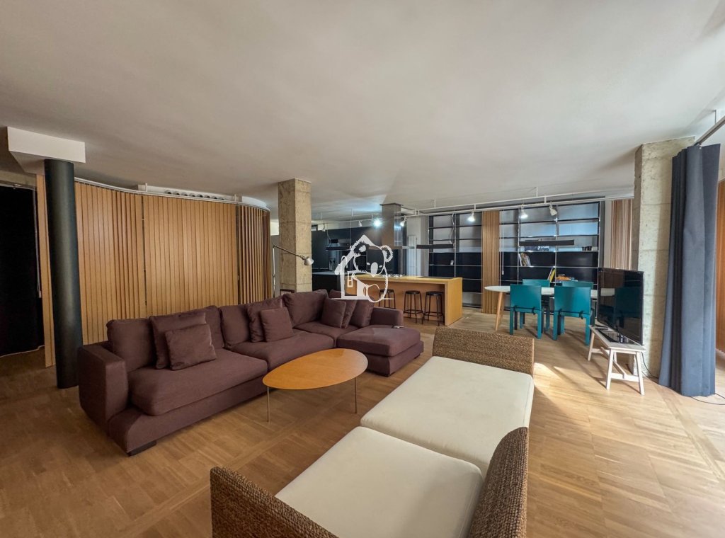 Rental - Apartment / flat - Torrevieja - Torrevieja Centro