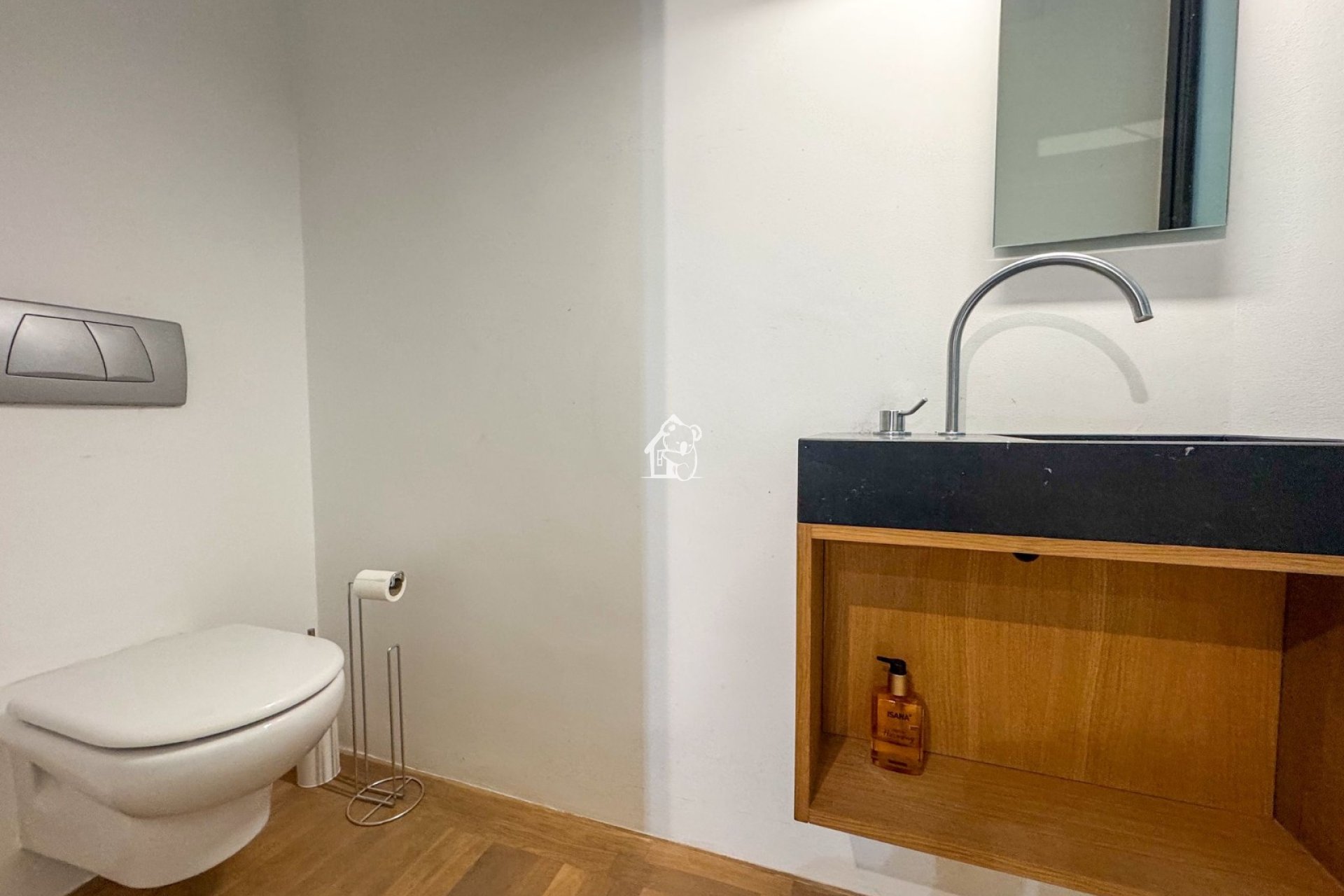 Rental - Apartment / flat - Torrevieja - Torrevieja Centro