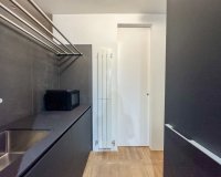 Rental - Apartment / flat - Torrevieja - Torrevieja Centro