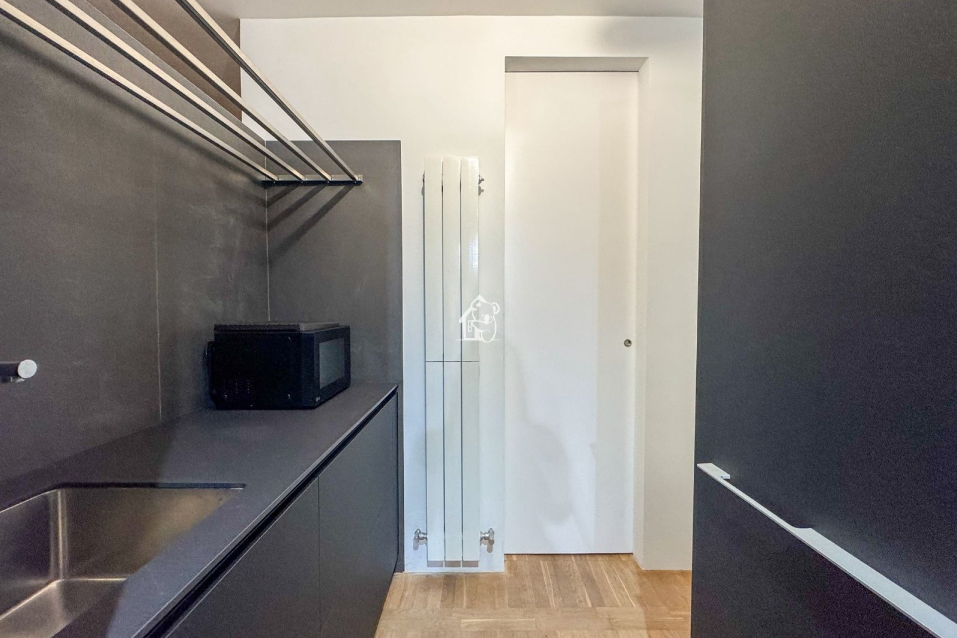 Rental - Apartment / flat - Torrevieja - Torrevieja Centro