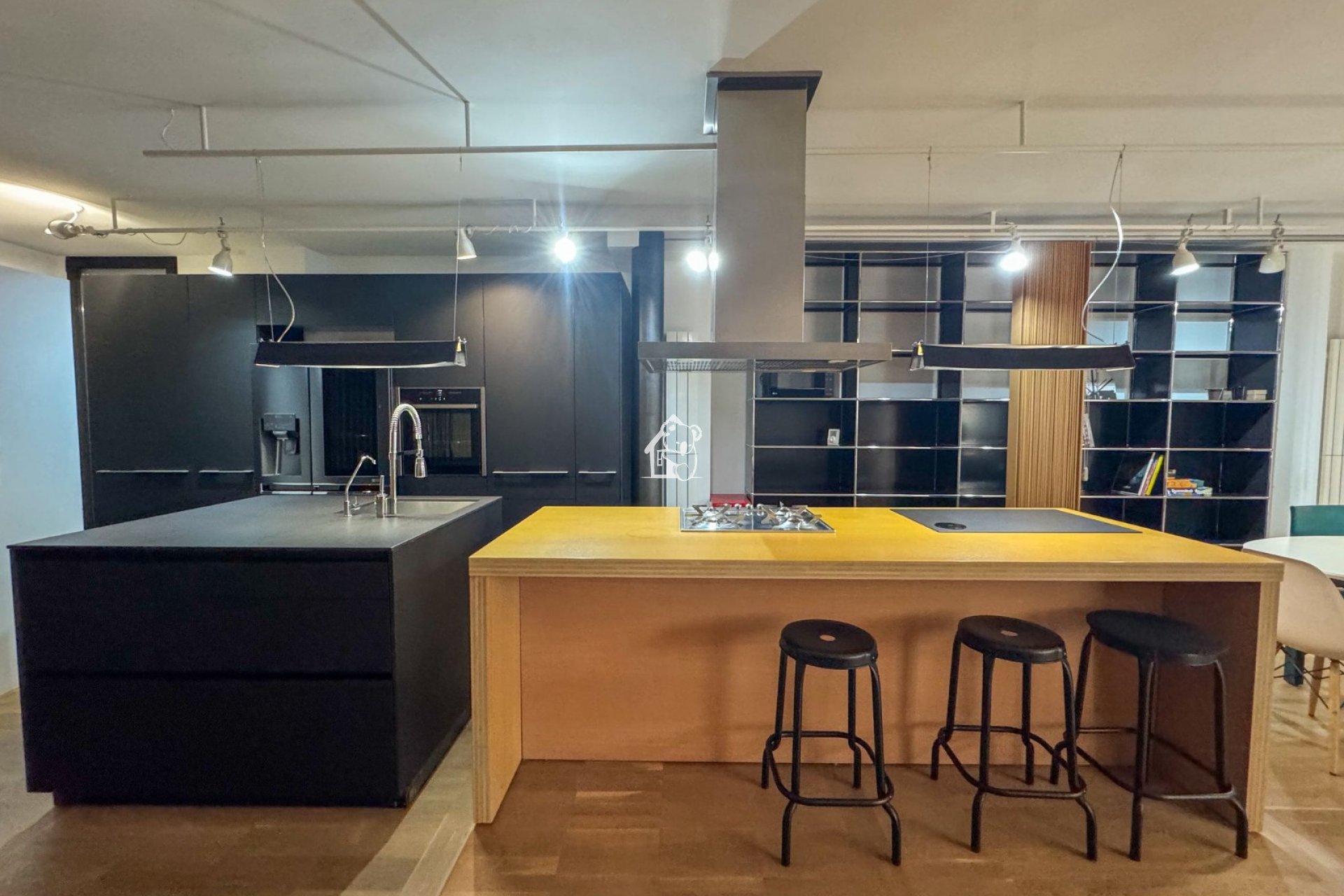 Rental - Apartment / flat - Torrevieja - Torrevieja Centro