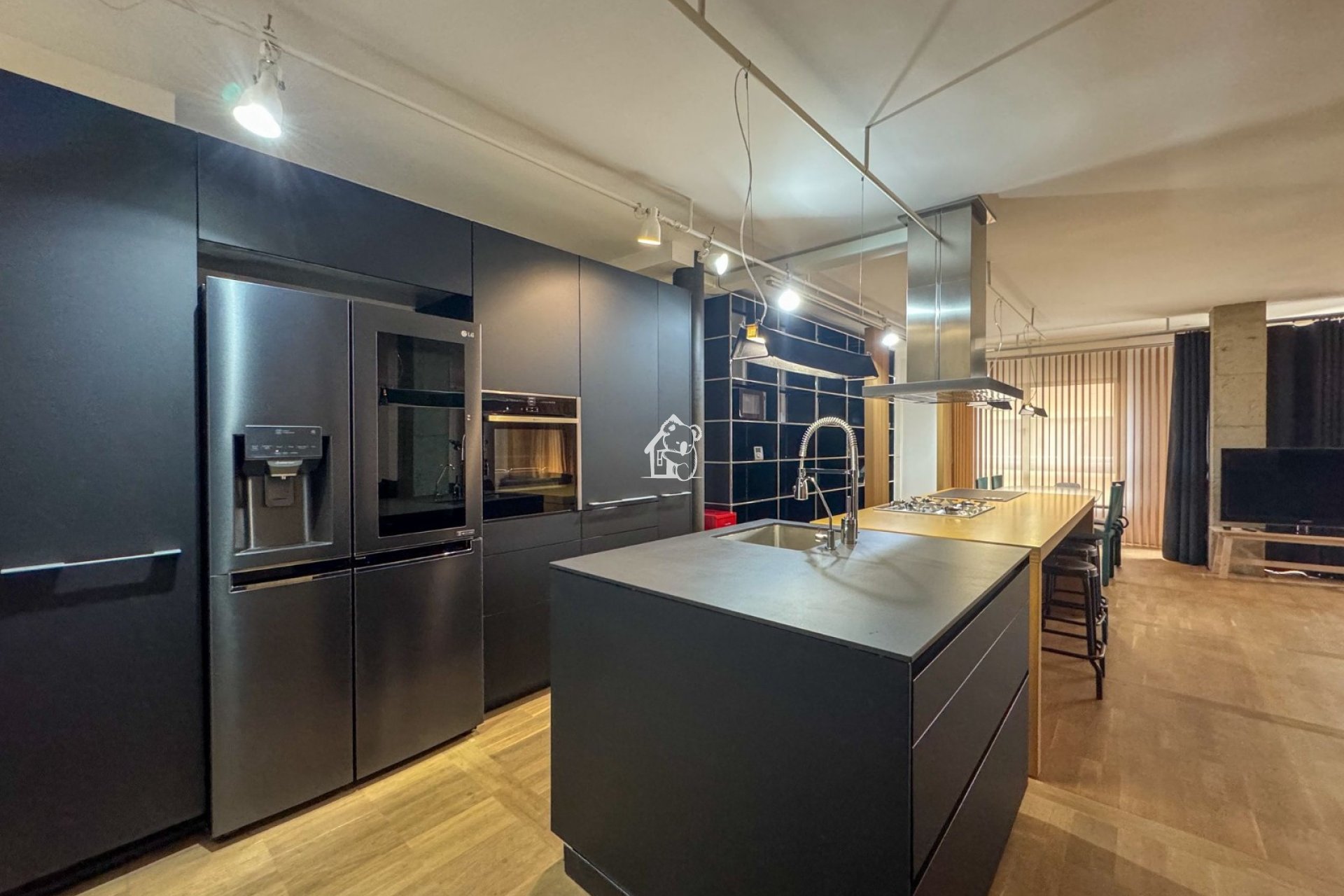 Rental - Apartment / flat - Torrevieja - Torrevieja Centro