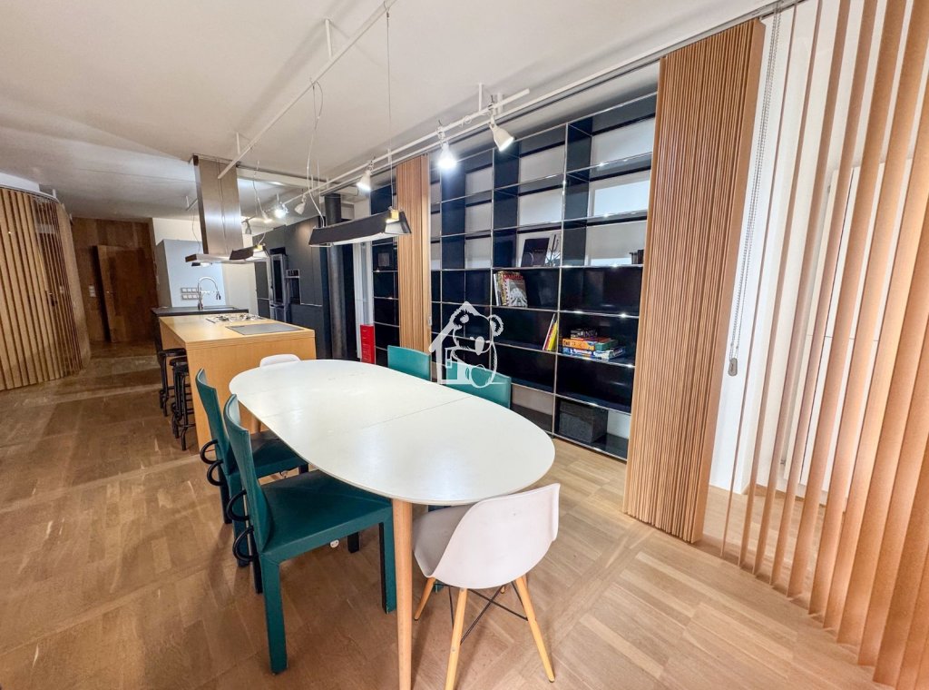 Rental - Apartment / flat - Torrevieja - Torrevieja Centro