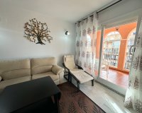 Rental - Apartment / flat - Torrevieja - Torrevieja Centro
