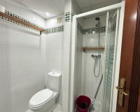 Rental - Apartment / flat - Torrevieja - Torrevieja Centro