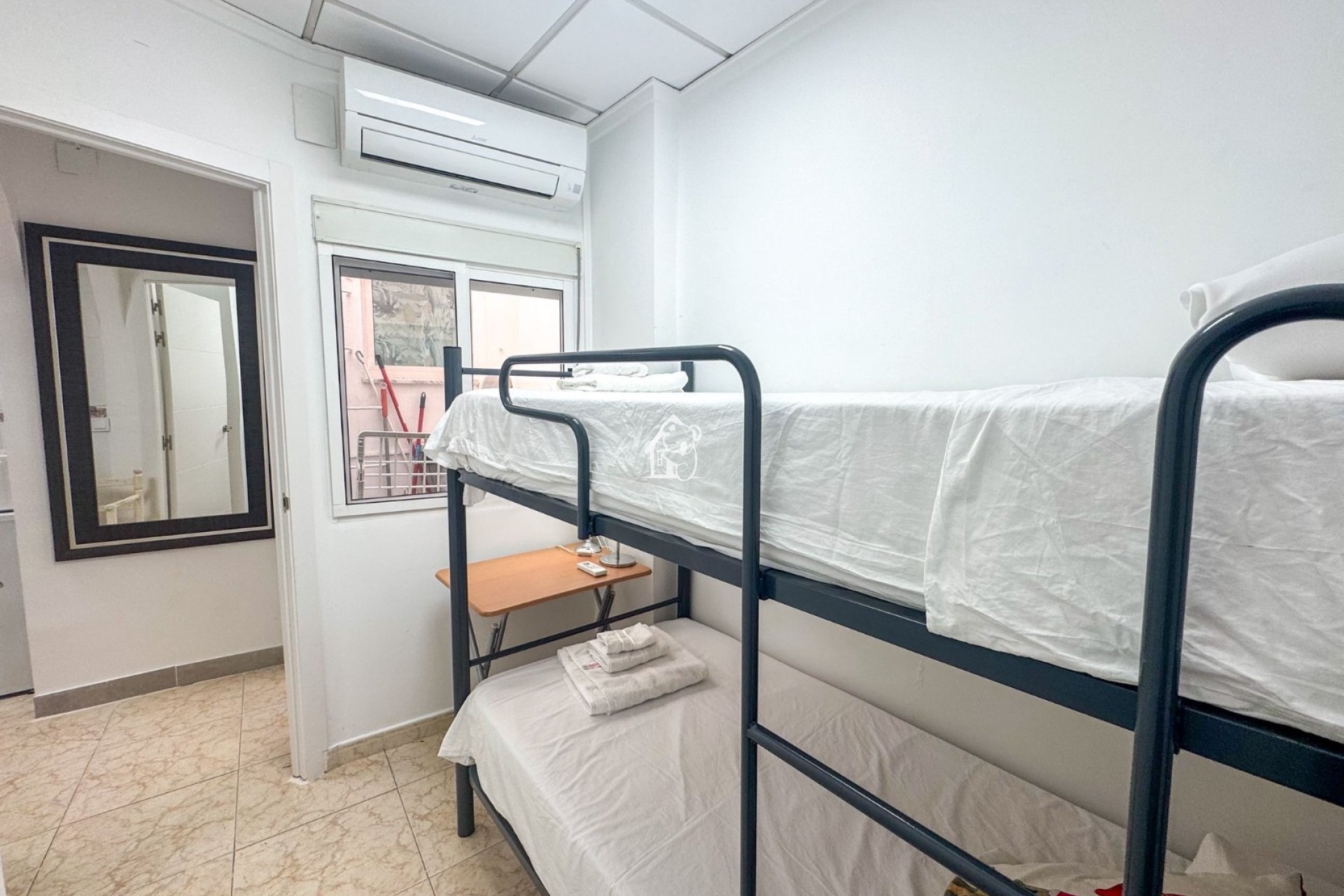 Rental - Apartment / flat - Torrevieja - Torrevieja Centro