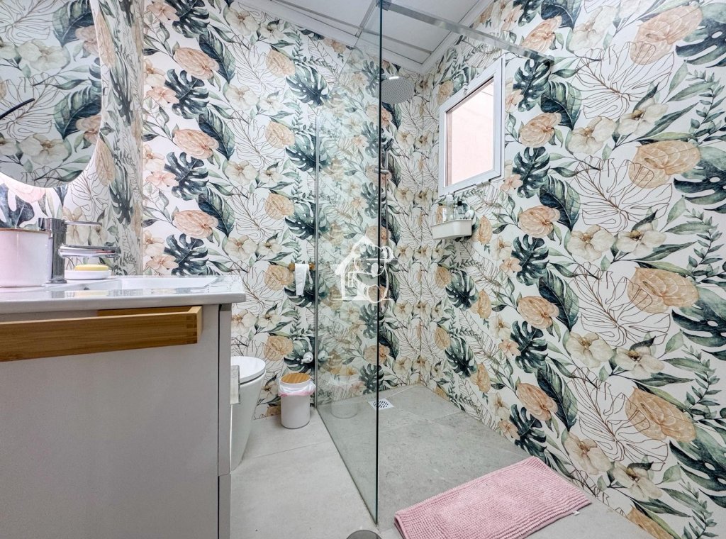 Rental - Apartment / flat - Torrevieja - Torrevieja Centro