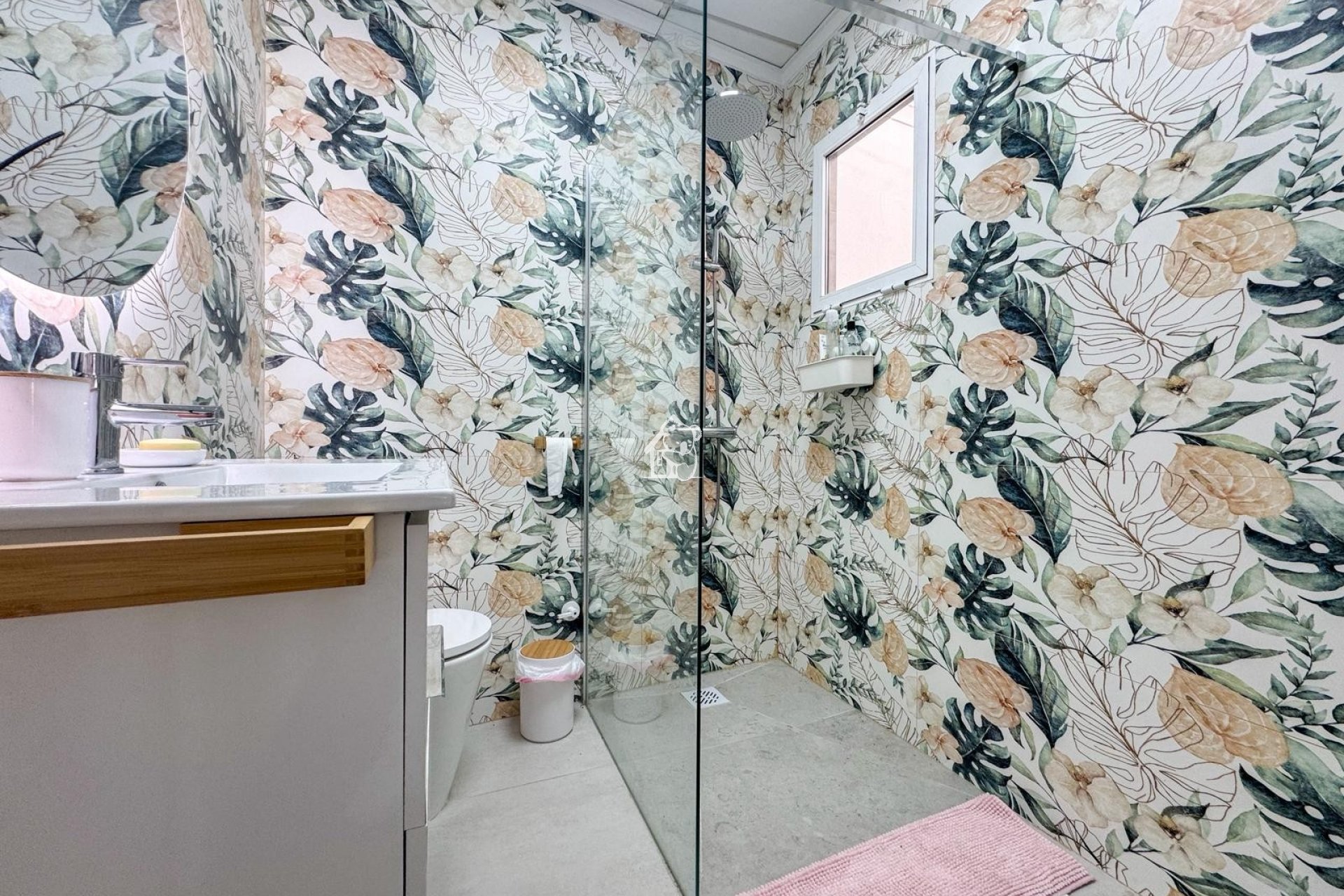 Rental - Apartment / flat - Torrevieja - Torrevieja Centro