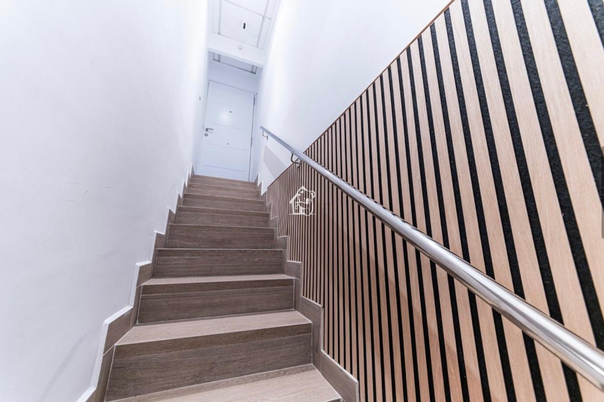 Rental - Apartment / flat - Torrevieja - Torrevieja Centro