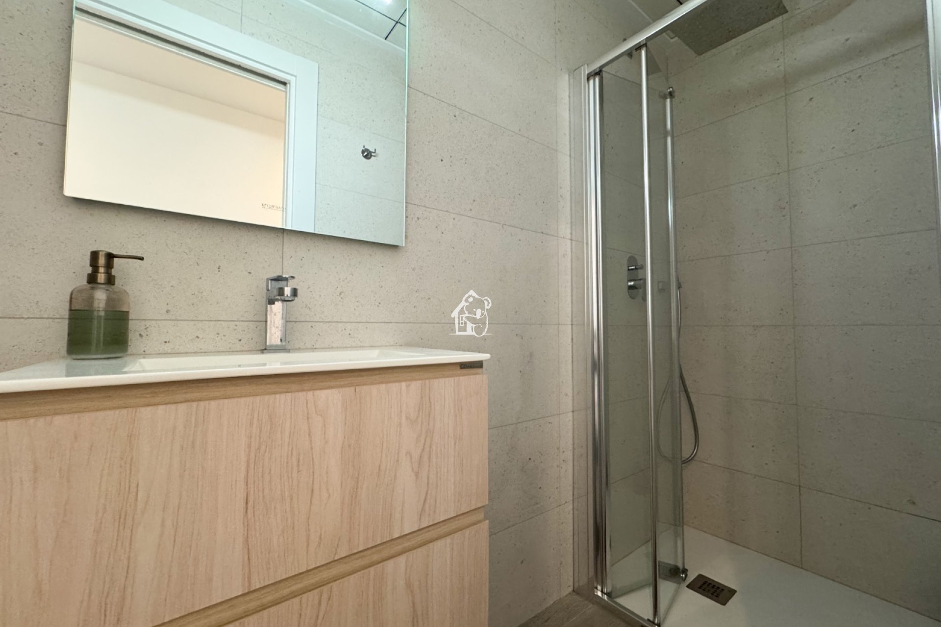 Rental - Apartment / flat - Torrevieja - Torrevieja Centro