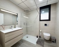 Rental - Apartment / flat - Torrevieja - Torrevieja Centro