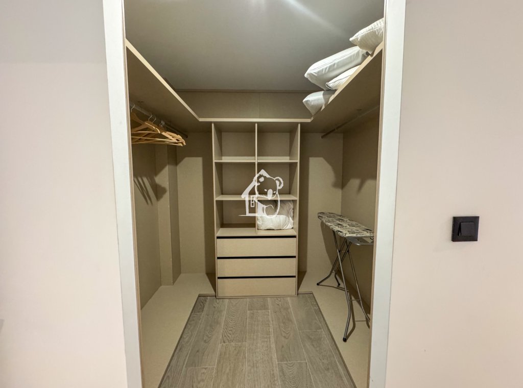 Rental - Apartment / flat - Torrevieja - Torrevieja Centro