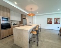 Rental - Apartment / flat - Torrevieja - Torrevieja Centro