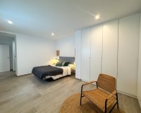 Rental - Apartment / flat - Torrevieja - Torrevieja Centro