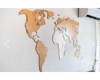 Rental - Apartment / flat - Torrevieja - Torrevieja Centro