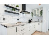 Rental - Apartment / flat - Torrevieja - Torrevieja Centro