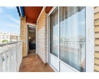 Rental - Apartment / flat - Torrevieja - Torrevieja Centro