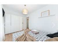 Rental - Apartment / flat - Torrevieja - Torrevieja Centro