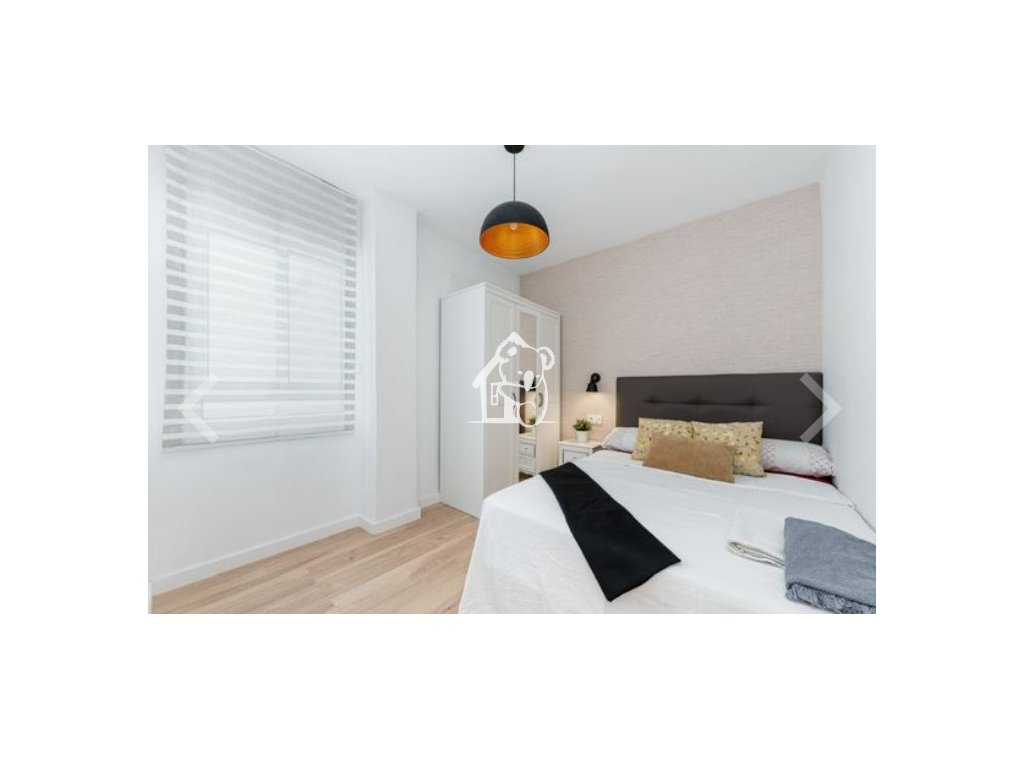Rental - Apartment / flat - Torrevieja - Torrevieja Centro
