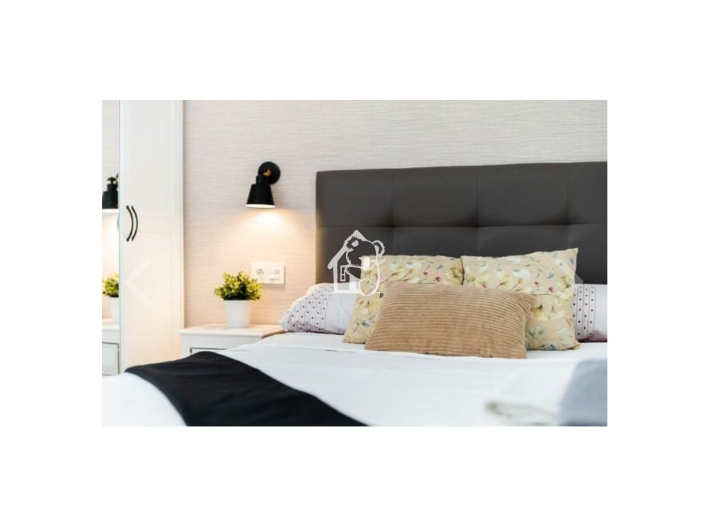 Rental - Apartment / flat - Torrevieja - Torrevieja Centro