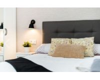 Rental - Apartment / flat - Torrevieja - Torrevieja Centro