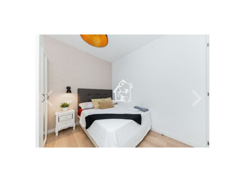 Rental - Apartment / flat - Torrevieja - Torrevieja Centro