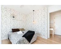 Rental - Apartment / flat - Torrevieja - Torrevieja Centro