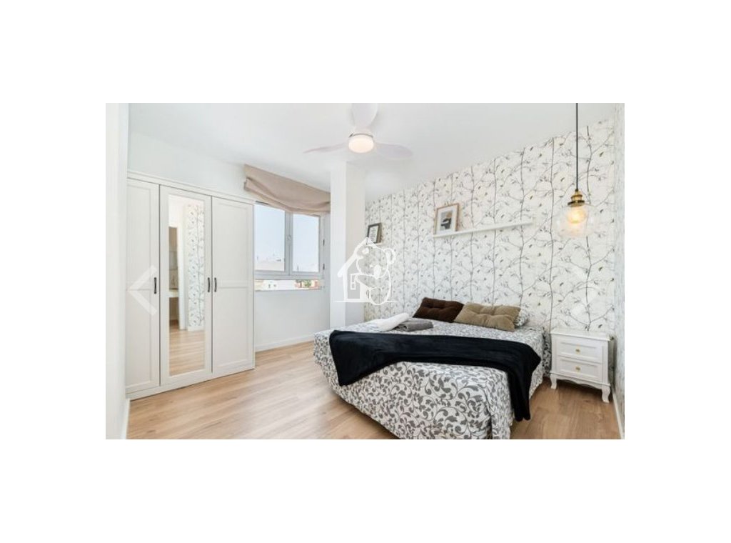 Rental - Apartment / flat - Torrevieja - Torrevieja Centro