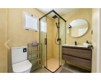 Rental - Apartment / flat - Torrevieja - Torrevieja Centro