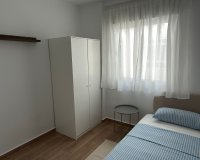 Rental - Apartment / flat - Torrevieja - Torrevieja Centro