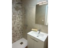 Rental - Apartment / flat - Torrevieja - Torrevieja Centro