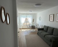Rental - Apartment / flat - Torrevieja - Torrevieja Centro