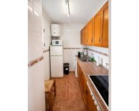 Rental - Apartment / flat - Torrevieja - Torrevieja Centro